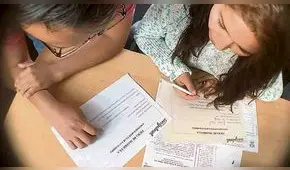 Otros pagos que hacen los padres de colegios privados