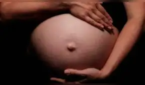 Urge una ley clara sobre vientres subrogados y reproducción asistida