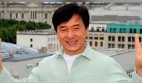 Bella Thorne y otros famosos que incursionaron en el cine para adultos