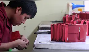 MTPE amplía subsidio de 760 soles para trabajadores suspendidos, pero aún no transfieren recursos a Essalud