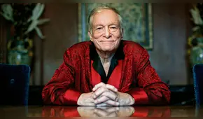 Hugh Hefner: ¿Liberador sexual o explotador machista?