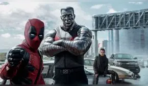 Deadpool: Ryan Reynolds opina sobre la continuidad del personaje