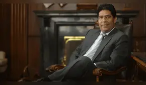 “Haya de la Torre nos enseñó que primero es el país y después el partido”