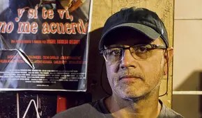 Wicho García: “Reinventarse  es una palabra fácil, pero requiere creatividad y tiempo”