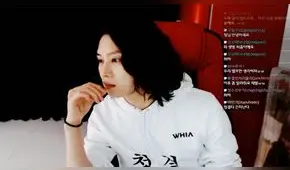 SUPER JUNIOR: Heechul se defiende y anuncia que demandará a haters