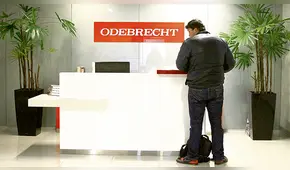 Equipo Especial recibirá 6 casos de fiscales anticorrupción