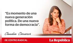 Enterrando al Neoliberalismo