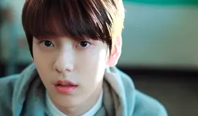 G-DRAGON y Soobin (TXT) se enfrentan a V, Jimin y Jungkook de BTS por ‘el rostro más bello’