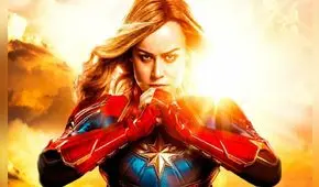 Marvel: Brie Larson recibirá el mismo salario que sus coprotagonistas varones en Avengers 5 