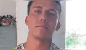 ‘Machelo’: Policía de Colombia capturó al autor intelectual de los descuartizamientos en SMP [VIDEO]