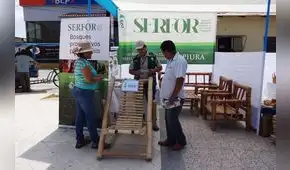El valor de la caña