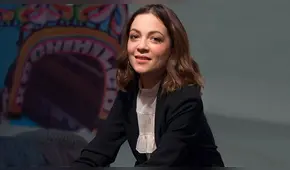Natalia Lafourcade: descubre todos los secretos de la cantante mexicana