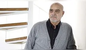 Vuelapluma dedica número al poeta Tulio Mora