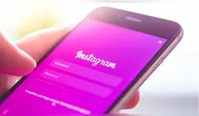 Instagram revela por qué aún no han creado una aplicación para iPad