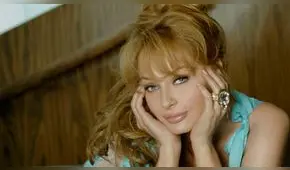 Alfredo Adame: “Andrea Legarreta hizo que corrieran a conductores”