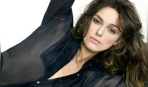 Piratas del Caribe 5: Nuevo trailer muestra a Keira Knightley [VIDEO]