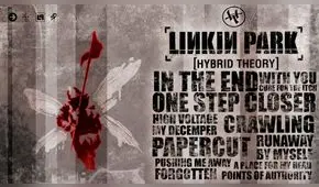 ‘Hybrid Theory’: Linkin Park prepara sorpresas por los 20 años del disco más vendido del siglo XXI 