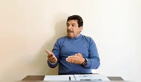 Venden en US$ 6 mllns terreno de US$ 32 mllns