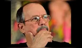 Silvio Rodríguez realiza exposición fotográfica en París 