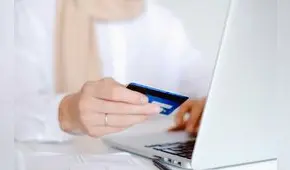 El 90% de las transacciones bancarias fueron por canales digitales por el coronavirus