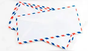 ¿Cuántos y cuáles son los códigos postales del Perú?