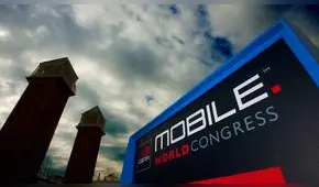 MWC 2018: Alianza con Amazon beneficiará a los usuarios