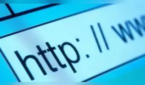 ¿Cómo reconocer si una página web es falsa o verdadera?