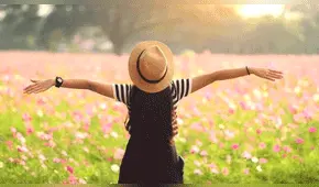 Horóscopo de Primavera 2019 por signo del zodiaco: ¿Cuál es su significado, según la astrología? 