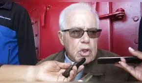Chimbote: saludan la designación de Pedro Barreto como nuevo Cardenal 