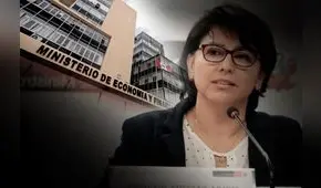 MTPE: Subsidio de 760 soles se otorgará la próxima semana porque el MEF aún no transfiere recursos