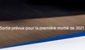 Gran Turismo 7: se filtra la fecha de lanzamiento del juego en anuncio publicitario de PS5 