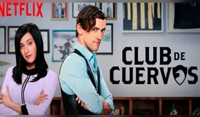 Emmy Internacional 2018: Mira los mejores momentos de la ceremonia más esperada [VIDEO]