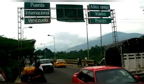 Fue en busca de un mejor futuro y lo asesinaron de tres disparos en Cúcuta