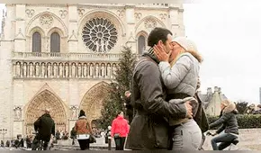 Delly Madrid comparte tiernas imágenes del Baby Shower de sus mellizas [FOTOS]