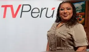 Bartola pide al norte peruano respetar toque de queda y a efectivos de orden [VIDEO]