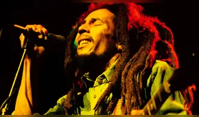 El Reggae es declarado Patrimonio Inmaterial de la Humanidad por la Unesco