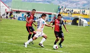 Buscan su primer triunfo