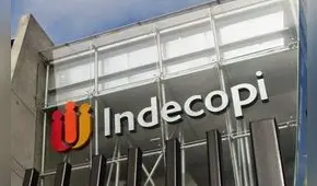 Indecopi inicia implementación del nuevo régimen Servir