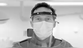 Vetusta Morla homenajea a sanitarios con canción “Los abrazos prohibidos” [VIDEO]