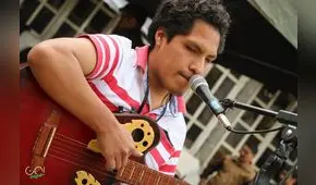 “La discapacidad no está dentro de una persona, sino que se crea en la sociedad” 