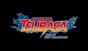 Súper Campeones: último tráiler del videojuego revela los rivales de Oliver [VIDEO]