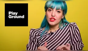 Exredactora de Playground le confiesa a su padre que es bisexual y su respuesta se vuelve viral [FOTOS]