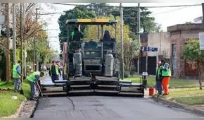 Municipalidad de San Isidro transmitirá en vivo las licitaciones de la comuna 