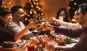 ¿Es feriado el lunes 2 de enero de 2023 en Perú, día después de Año Nuevo?