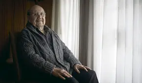 Juan Ossio Acuña: “No hay presidente del Perú que no haya tenido una dosis de religiosidad”