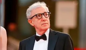 Woody Allen critica a actores de su más reciente cinta