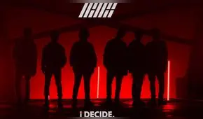 iKON revela teaser con seis miembros tras salida de B.I [VIDEO]