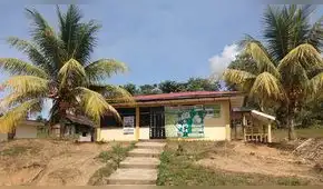 Unión Shimashiro: puesto de salud cerrado y una comunidad nativa expuesta frente a la COVID-19