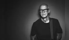 Miki González: “Willie Colón no compone, no canta ni toca bien, pero ha calado en el público”