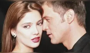 ¿Belinda en remake de “El privilegio de amar”? Cantante reemplazaría a Adela Noriega